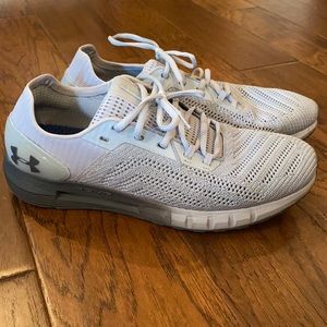 Men’s Under Armour Hovr Sonics